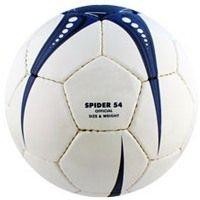 Balón fútbol-sala Spider
