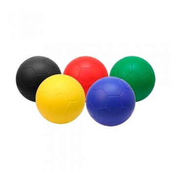 Pelota Foam 190 MM