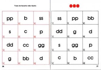 MiniARCO Pre-lectura 1