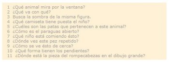 BAMBINO Puedo hacerlo con 3 años