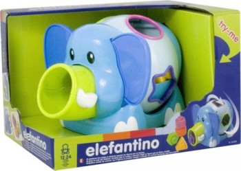 Elefantino