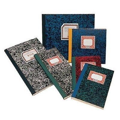 LIBROS CARTONÉ