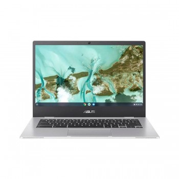 PORTATIL ASUS CHROME CX1400CNA-EK0244, 14"