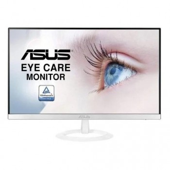 MONITOR ASUS VZ239HE 58,4 CM (23")