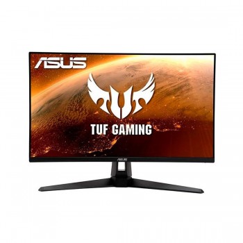 MONITOR ASUS TUF ALTAS PRESTACIONES VG27AQ1A