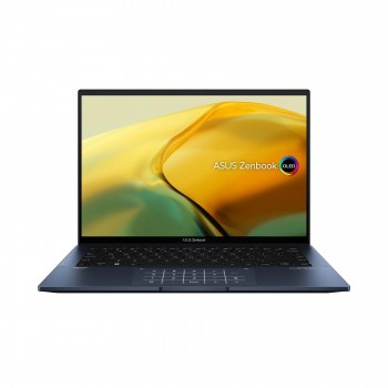 ASUS ZENBOOK 14 OLED UX3402VA-KM208W