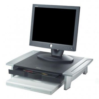 SOPORTE MONITOR FELLOWES OFFICE SUITES