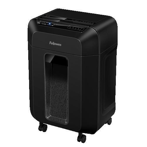 REXEL DESTRUCTORA AUTO+ 600X AUTOALIMENTACION