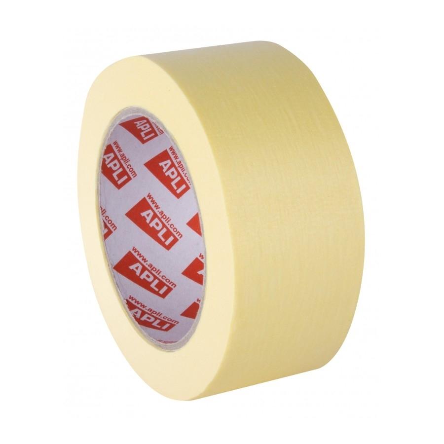 7 rollos cinta carrocero para usar pintura manualidades,pintura,modelado,relleno,etiquetado  codificación de juegos de cintas de papel tapiz de colores : :  Bricolaje y herramientas