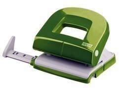 (66) TALADRO NOVUS E216 EN BLISTER COLOR VERDE