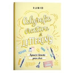 CALIGRAFIA CREATIVA Y LETTERING APUNTOS BONITOS PARA CLASE