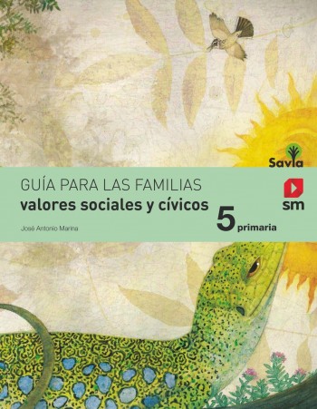 (21) SM 5º EP VALORES SOCIALES Y CÍVICOS SAVIA-14