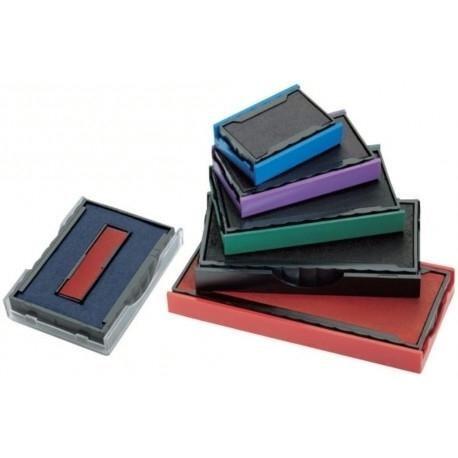ALMOHADILLA PARA SELLO 4750/4755/4941 Y 4760