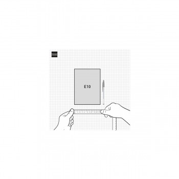 AGENDA ANUAL 2025 FINOCAM YOU E10 155X212 SVH TULIP