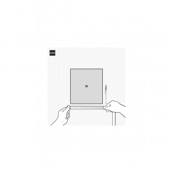 CALENDARIO PARED FINOCAM ESCRIBIR M 2025