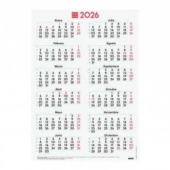 POSTER CALENDARIO 2026 FINOCAM MIXTO 680X485