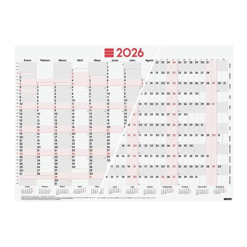 POSTER PLANIFICADOR 2026 FINOCAM MIXTO 680X485