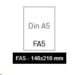 AGENDA ANUAL 2025 FINOCAM JOY FA5 148X210 SVV FLASH