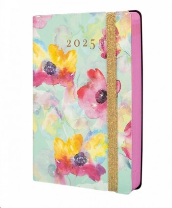 AGENDA ANUAL 2025 FINOCAM JOY F4 118X168 1DP BLOOM