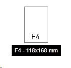 AGENDA ANUAL 2025 FINOCAM JOY F4 118X168 1DP FLASH