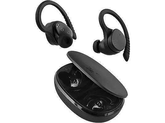 AURICULARES ENERGY BLUETOOTH 5,1 TWS NEGROS