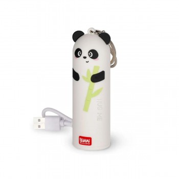 BATERIA EXTERNA PANDA