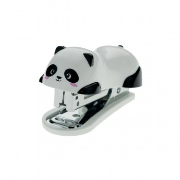 GRAPADORA MINI PANDA