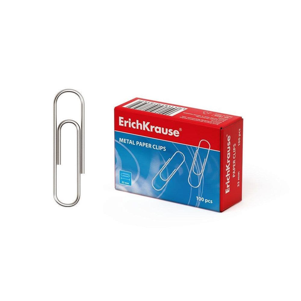 CLIPS BASICOS 32MM  Nº2