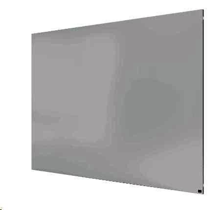 PIZARRA MODULAR NOBO INFINITY 1200X900 MM COLOR BLANCO