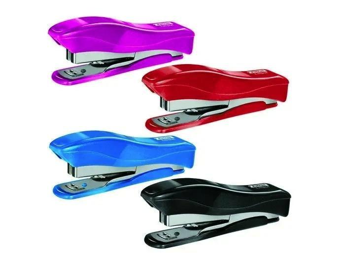 GRAPADORA PETRUS LILIPUT WOW (COLORES SURTIDOS)