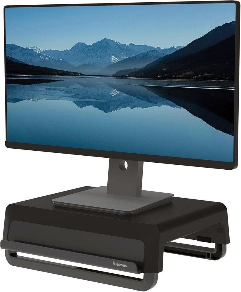 ELEVADOR PARA MONITOR BREYTA