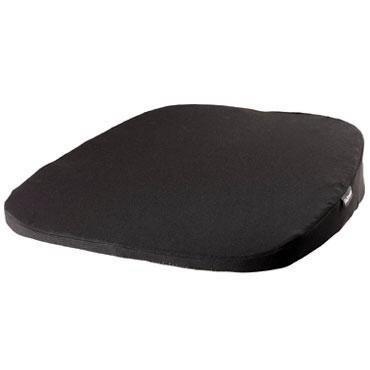 COJÍN PARA ASIENTO EN CUÑA BREYTA