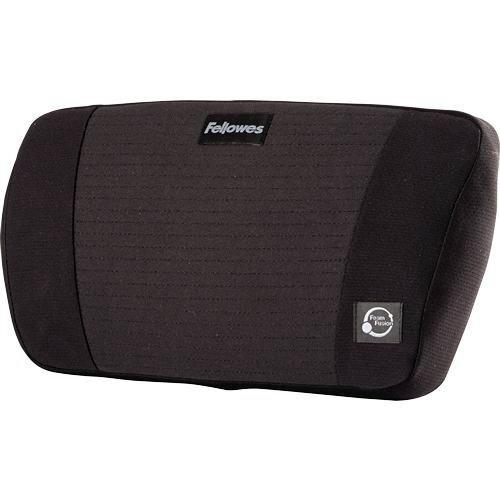 COJIN LUMBAR FOAM PLUSTOUCH