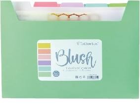 DESK FREE ORGANIZER BLUSH COLORES SURTIDOS