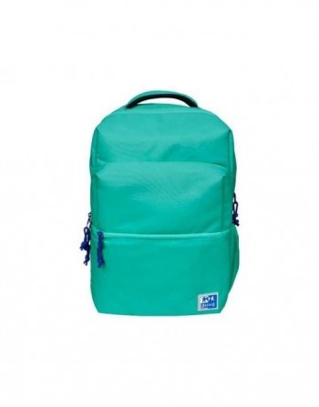 MOCHILA B-READY OXFORD COLOR ICE MIND