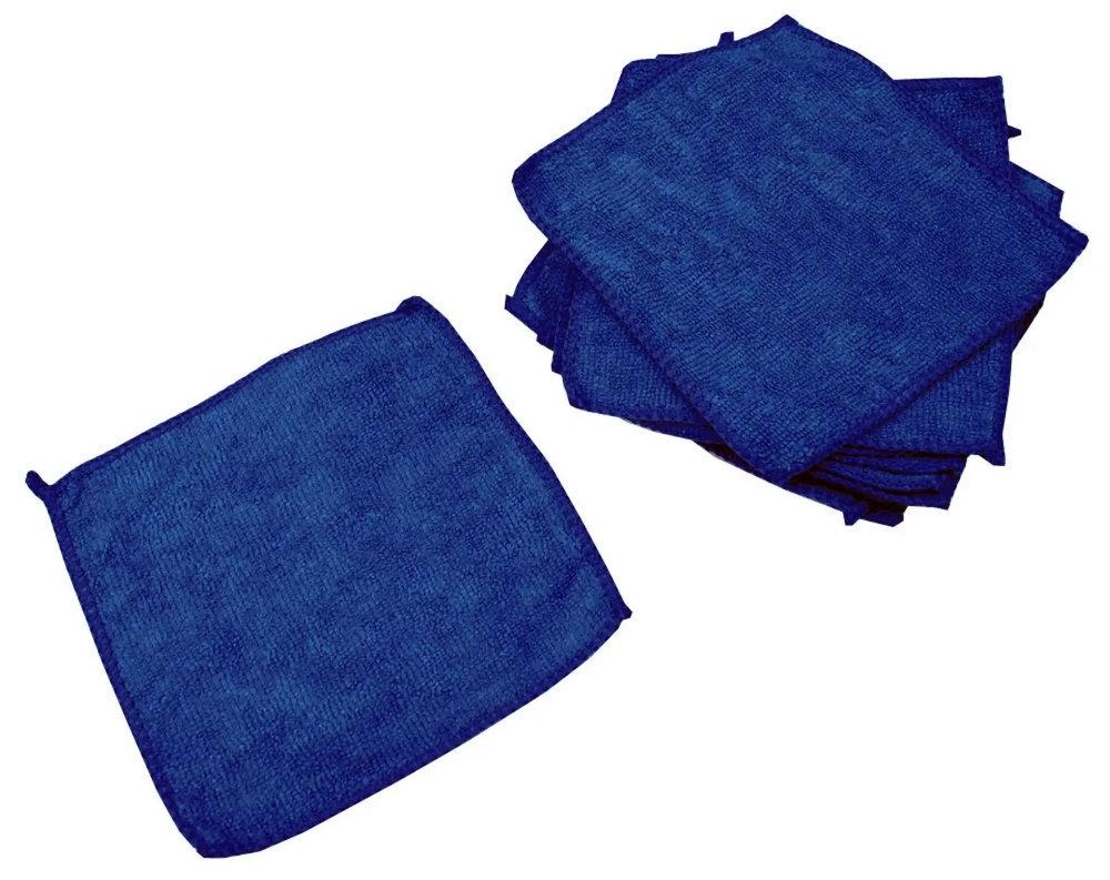 TRAPITOS DE MICROFIBRA IDEAL PARA PIZARRAS HENBEA PREESCRITURA (PACK DE 5U)