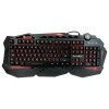 TECLADO TALIUS GAMING BANSHEE USB