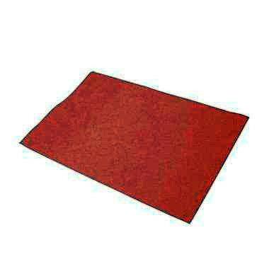 GOMA EVA 2MM 40X60 CARNE
