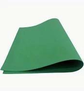 GOMA EVA 2MM 40X60 VERDE