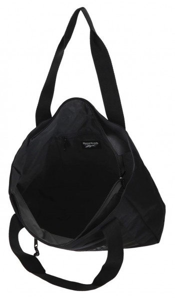 BOLSO REEBOK ONA NEGRO