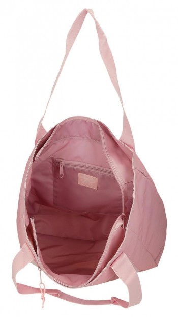 BOLSO REEBOK ONA ROSA