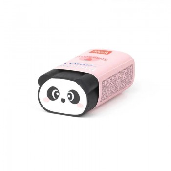 GOMA PERFUMADA LEGAMI PANDA