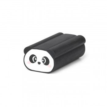 GOMA PERFUMADA LEGAMI PANDA