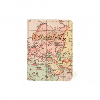 FUNDA PASAPORTE LEGAMI WONDERLUST