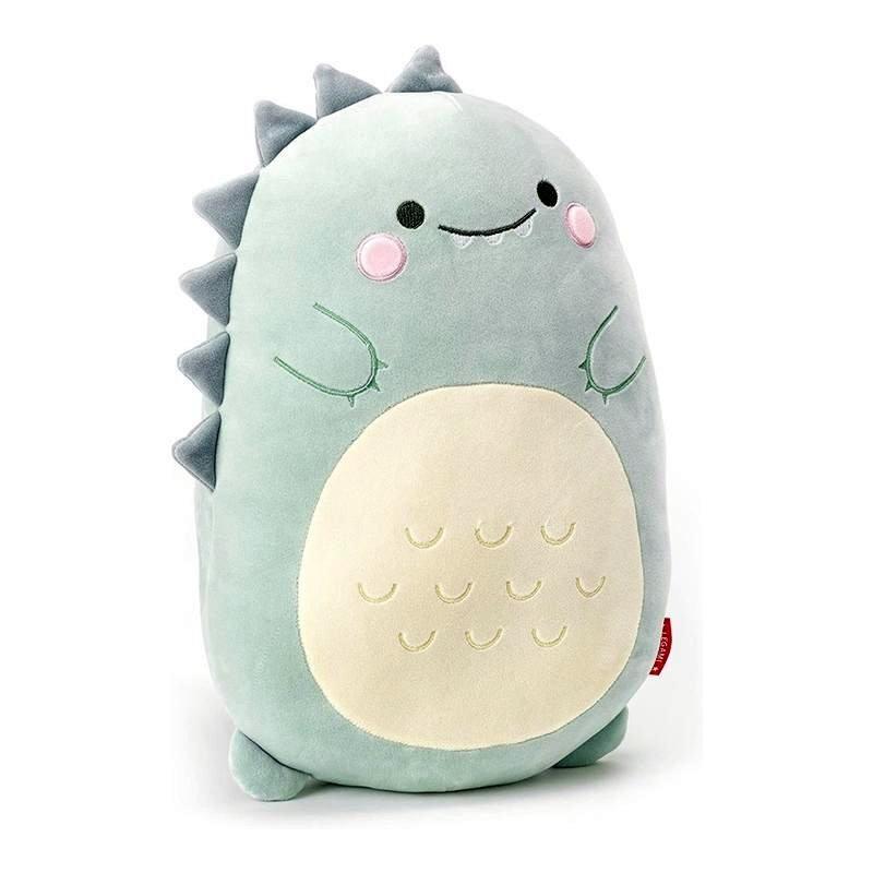 COJIN LEGAMI DINO