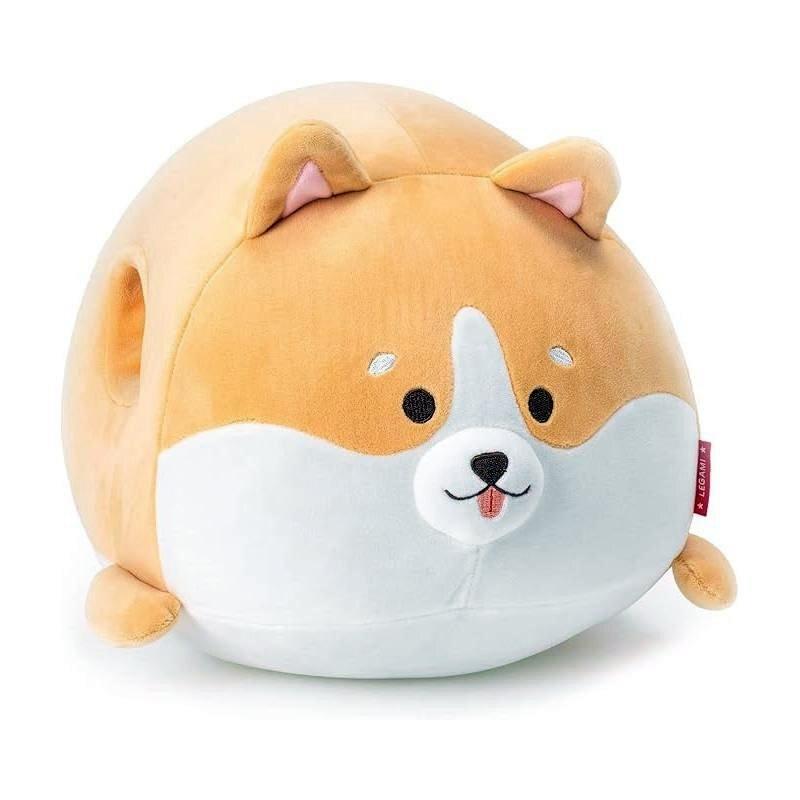 COJIN LEGAMI CORGI