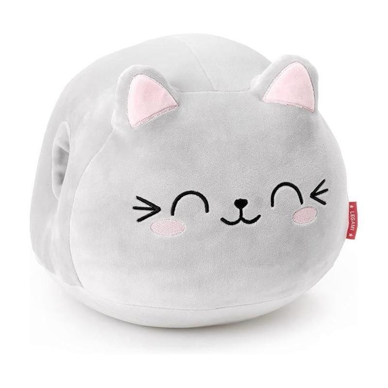 COJIN LEGAMI KITTY