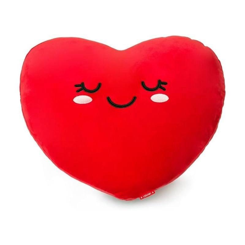 COJIN LEGAMI HEART