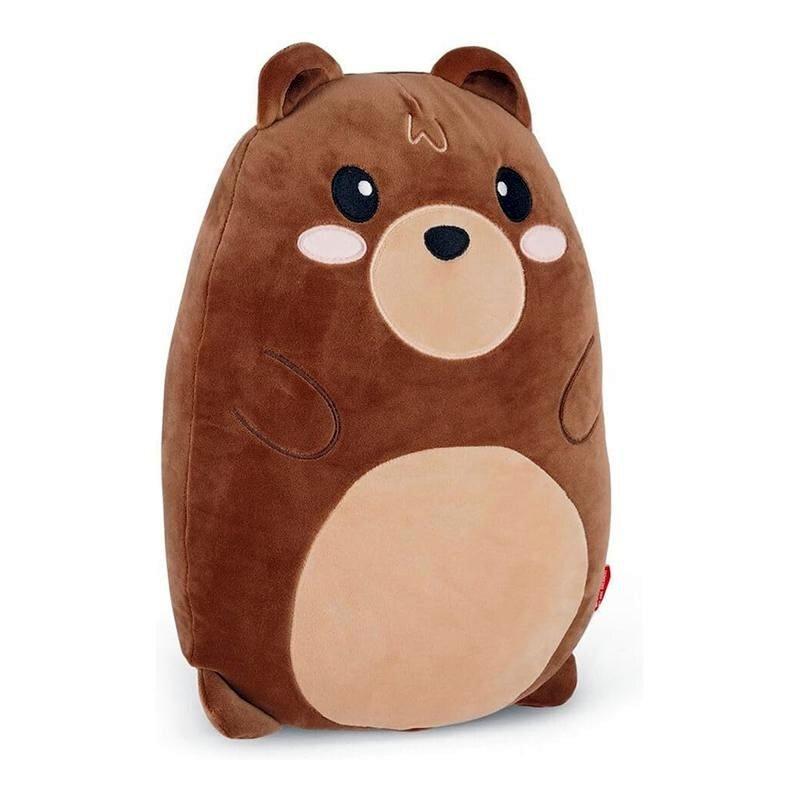 COJIN LEGAMI TEDDY