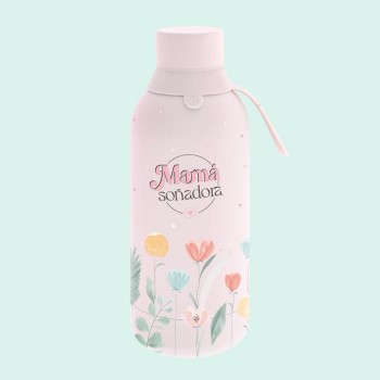 BOTELLA TERMICA MAMA SOÑADORA